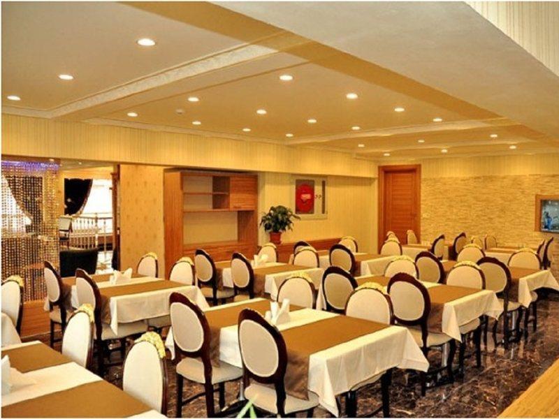 Alfa Hotel Истанбул Екстериор снимка
